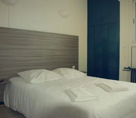 Ocean Foret Les Mathes Room photo